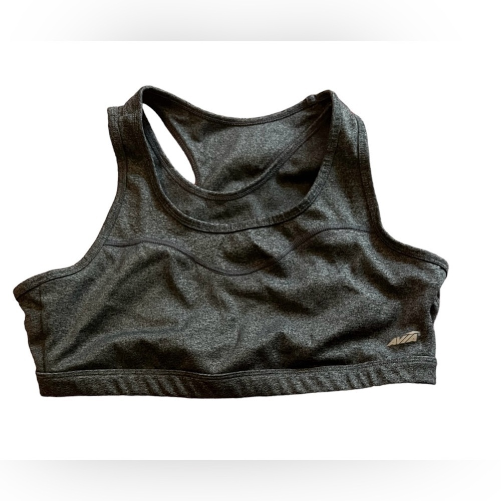 Avia Women’s Sports Bra